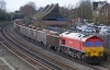 59202