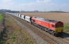 59204