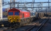 59206+59103