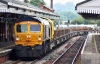 59003