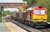 60024