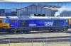 60026