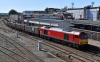 60044