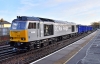 60055