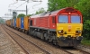 66001