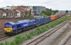 66005