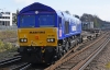 66005