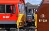 66009+08460+67024