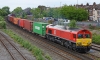 66017