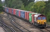 66023