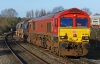 66035