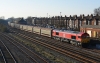 66041