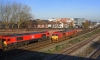 66041+66137