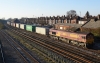 66051