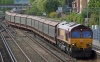 66053