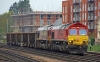 66055+66024