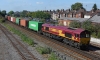 66069