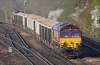 66069 T&T 66077