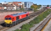 66077