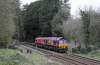 66077+66065