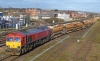 66082
