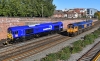 66090+66778