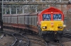 66094
