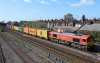 66101