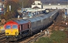 66107