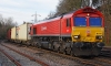 66114