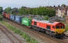 66131