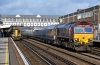 66133