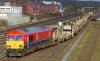 66134