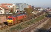 66137