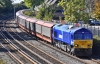 66162