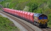 66174