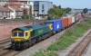 66416