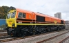 66419