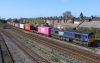 66419