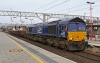 66429