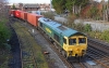 66501