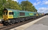 66505+66510+66413