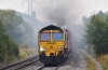 66540