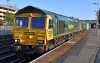 66592+66551