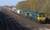 66596+66957