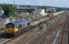 66703+802212+802211