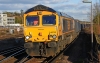 66710
