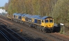 66716+66748