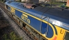 66719