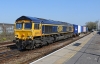66740